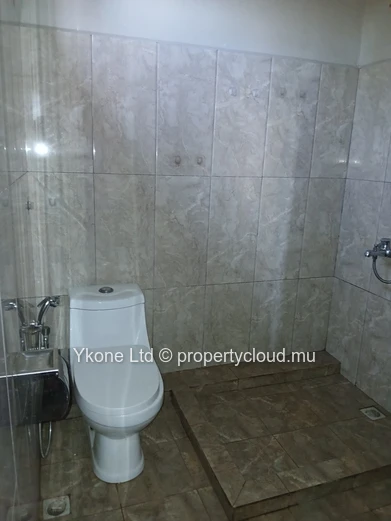 Building For Sale At Pointes aux Biches