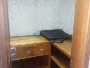 Villa de 3 Chambres