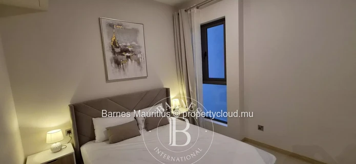 MINISSY / MOKA - Beautiful brand-new apartment for rent - 2 bedrooms