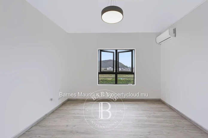 PHOENIX - Appartement - 4 chambres