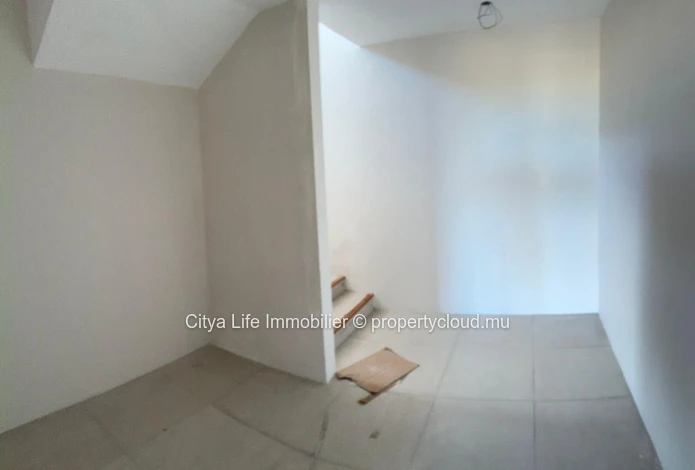 Brand New House with Pool for Sale – Belle Vue Harel Hillside 2