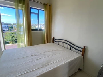 Appartement de 2 Chambres