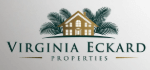 Virginia Eckard Properties