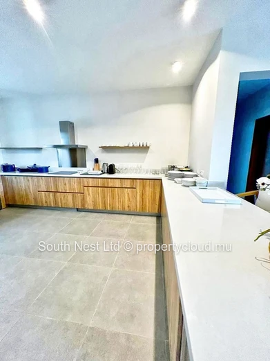 A rare opportunity combining comfort, modernity, and a prime strategic location.