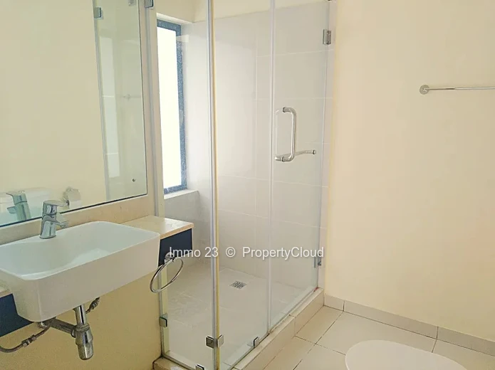 Appartement - 4 chambres - Sodnac - Ref. AP39121LO