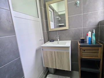 2 Bedroom Townhouse, Duplex