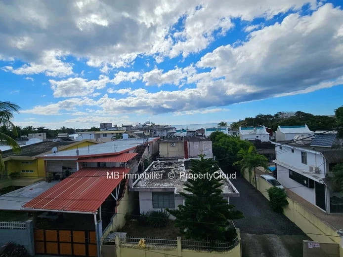 Office for Sale.