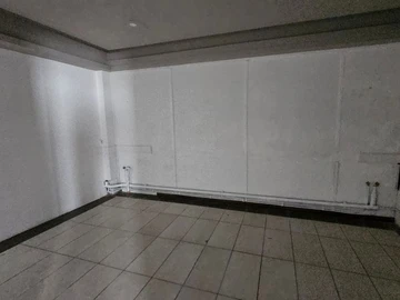 Commercial Property