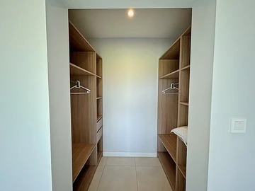 Maison de 4 Chambres