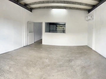 Immobilier Commerciaux