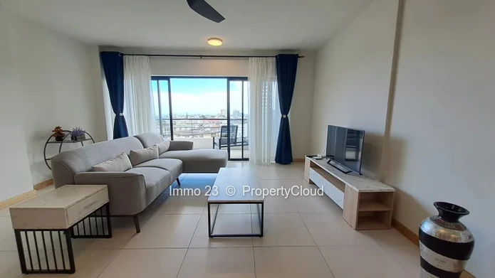 Apartments - 2 bedrooms - Sodnac