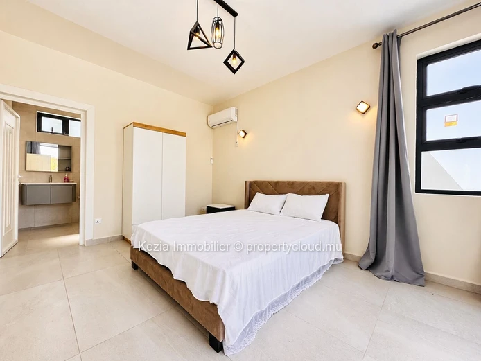 | A CONTEMPORARY VILLA NEAR THE BEACH | This exceptional contemporary villa is ideally located just a short distance ...