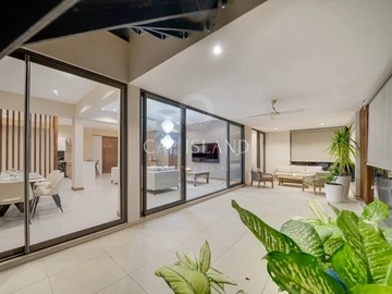 Penthouse