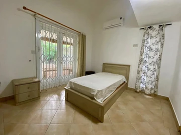 Maison de 4 Chambres