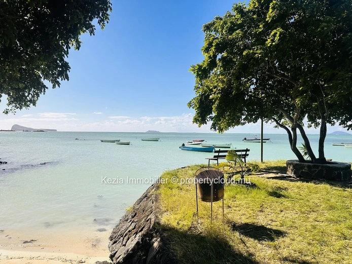 Turnkey Investment Just Steps From The Ocean
