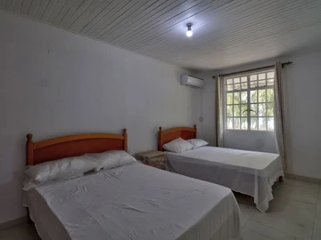 Maison de 3 Chambres