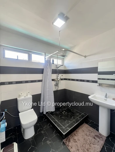 House For Rent In Goodlands