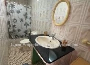 Studio for Rent | Pereybere 