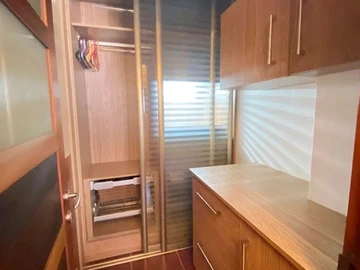 Townhouse, Duplex de 5 Chambres