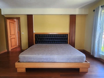 Maison de 5 Chambres