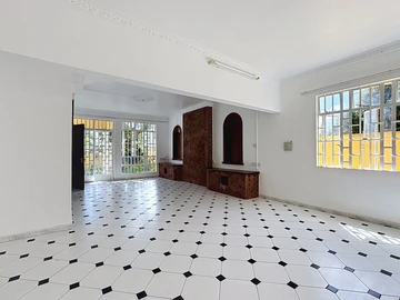 Maison de 3 Chambres