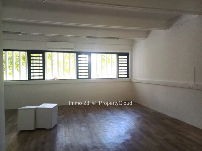 Bureau a louer