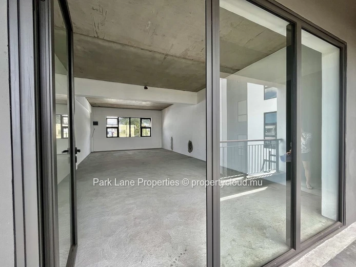 Centre d'Affaires de Prestige à Rivière Noire – Espaces Bureaux à Louer