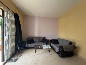 20 Bedroom Apartment