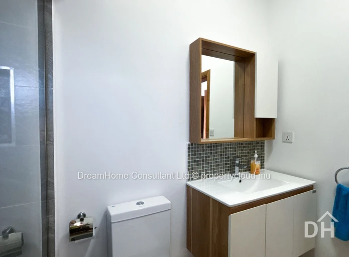 Duplex avec vue sur l'océan - 4 chambres avec parking