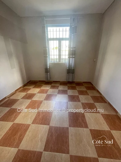 Prestigieux maison de 241 m² avec jardin et terrasse à Mahébourg
