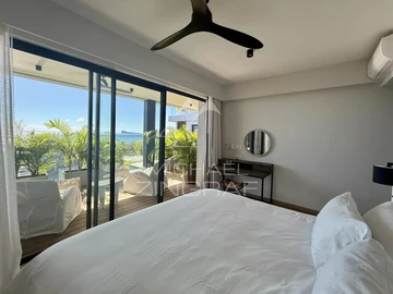 3 Bedroom Penthouse