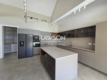 2 Bedroom Villa