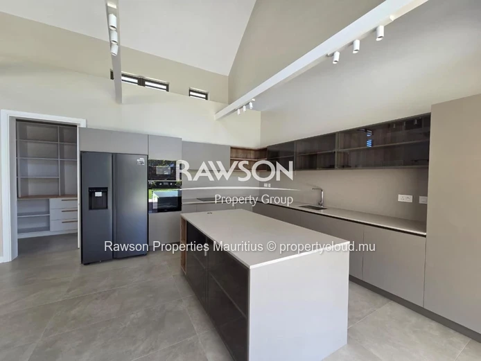 Exceptional New 2-Bedroom En-Suite Villa | Private Pool | Foreign Buyer Eligible | Saint Antoine