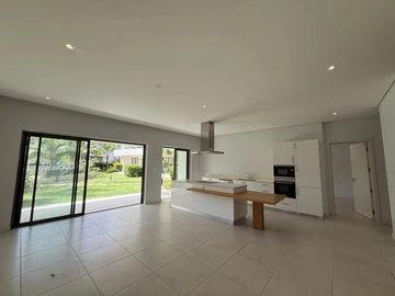 Appartement de 2 Chambres