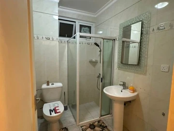 3 Bedroom Studio