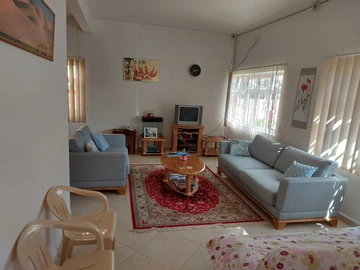 Vacoas - Furnished House For Sale - 5 bedrooms  