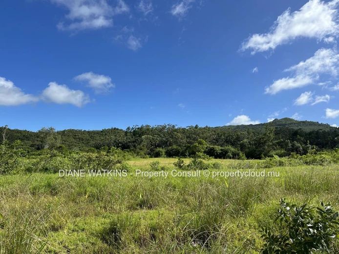 For Sale - Beautiful Residential Plot in Avalon