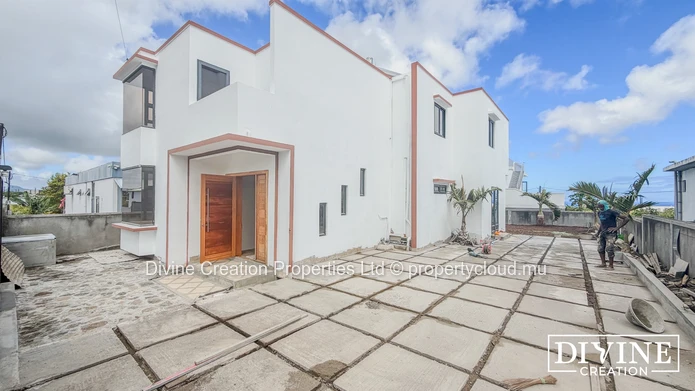 Mare D’Albert – Morc Fairview | Maison Neuve à Vendre