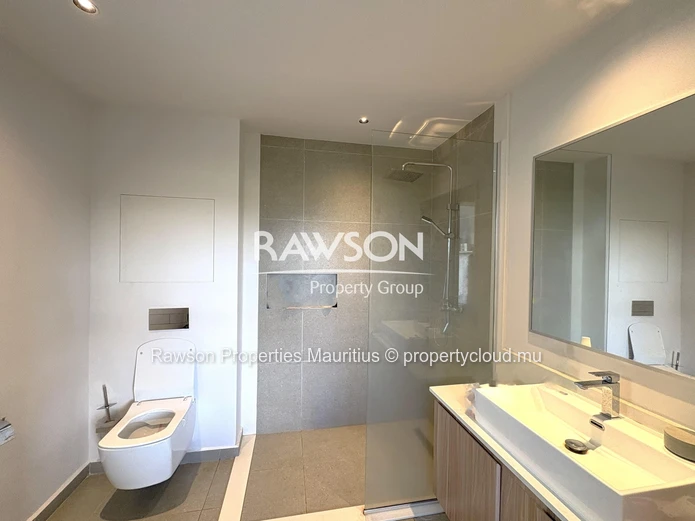 3 Bedroom Garden House | Pool | Grand Gaube | Pds | Accesible To Foreigners | $590,000