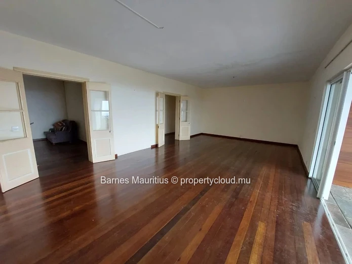 FLORÉAL - Appartement   - 3 chambres