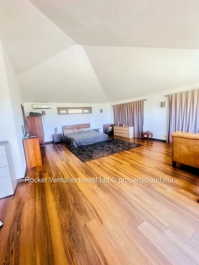 Duplex penthouse rental! SUPER OFFER! North? ????