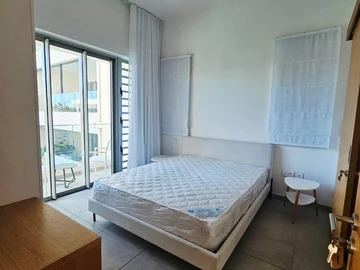 Appartement de 2 Chambres