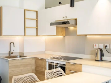 Penthouse