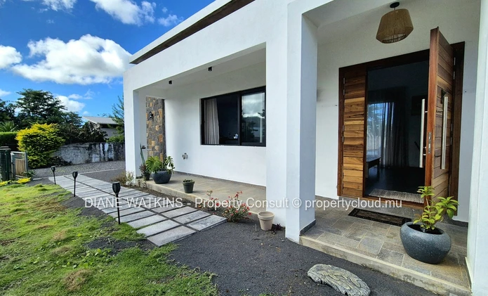 Maison familiale de 4 chambres avec piscine privée à louer à Savannah Connected Countryside, Gros Bois