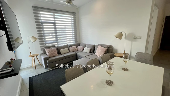 Ebene Living - Rental