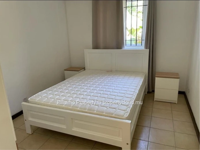 Villa for Rent – Roches Noires | Secure Estate
