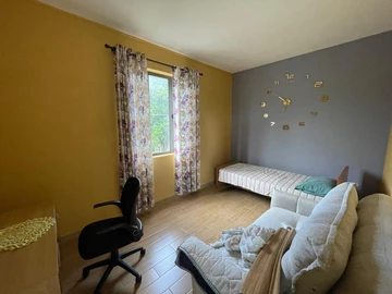 Maison de 2 Chambres