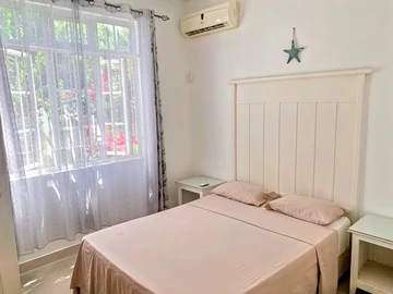 Appartement de 2 Chambres