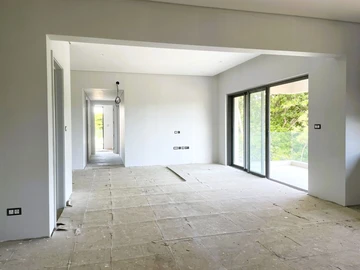 Appartement de 2 Chambres