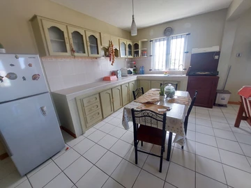 Appartement de 2 Chambres